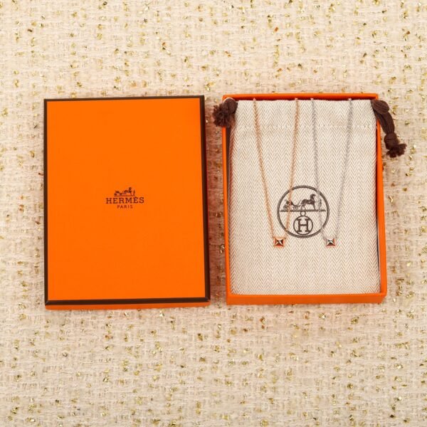Hermès - Image 4