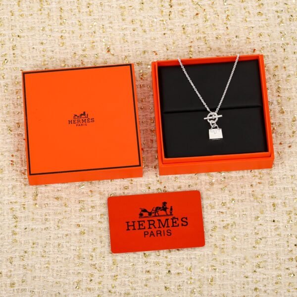 Hermès - Image 4
