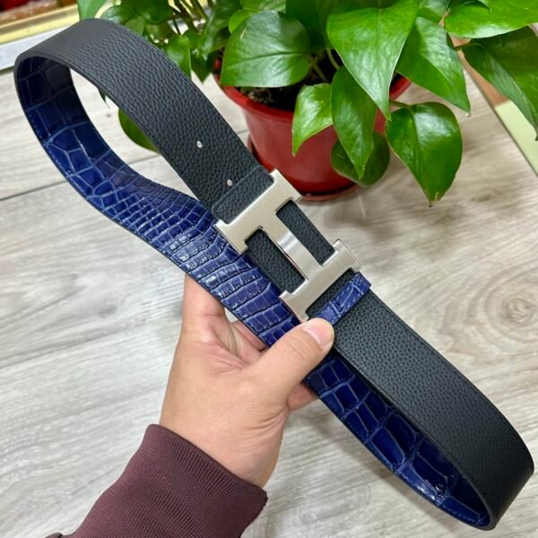 Hermès Belt - Image 4