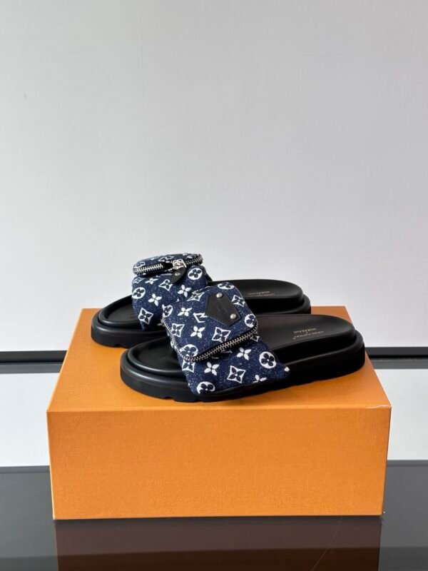 LV MAN - Image 4