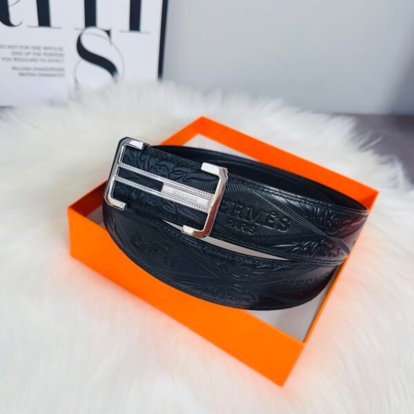 Hermès Belt - Image 4