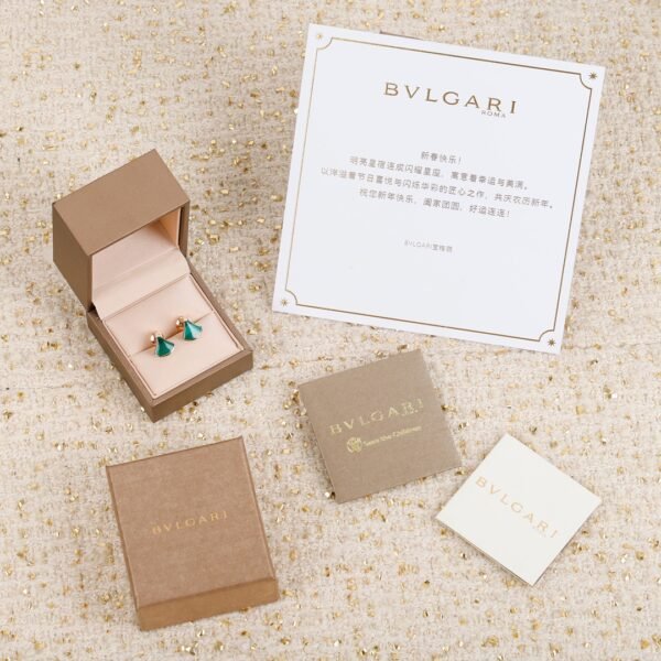 BVLGARI - Image 4