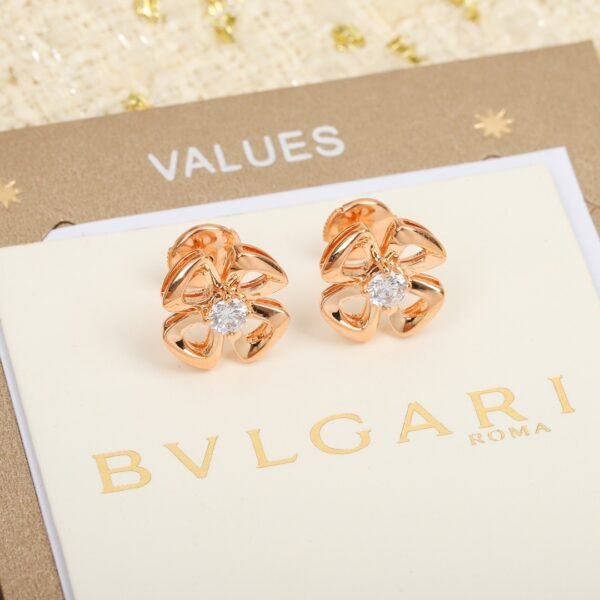 BVLGARI - Image 4