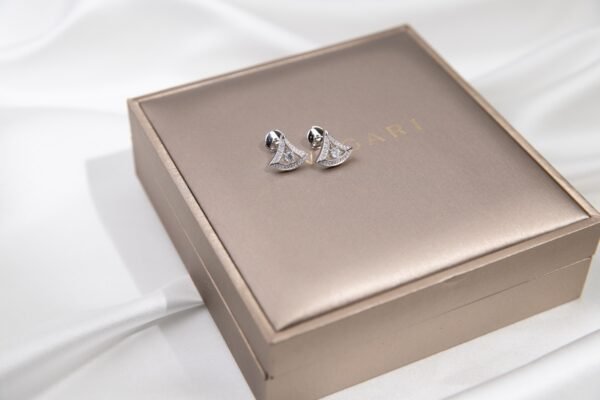 BVLGARI - Image 4