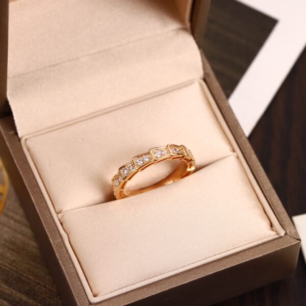BVLGARI - Image 4