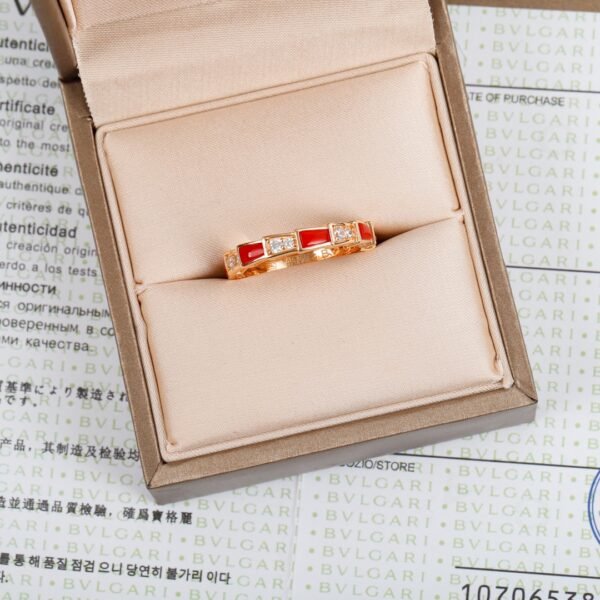 BVLGARI - Image 4