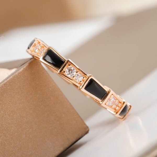 BVLGARI - Image 4