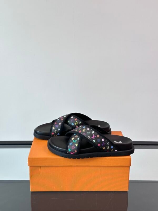 LV MAN - Image 4