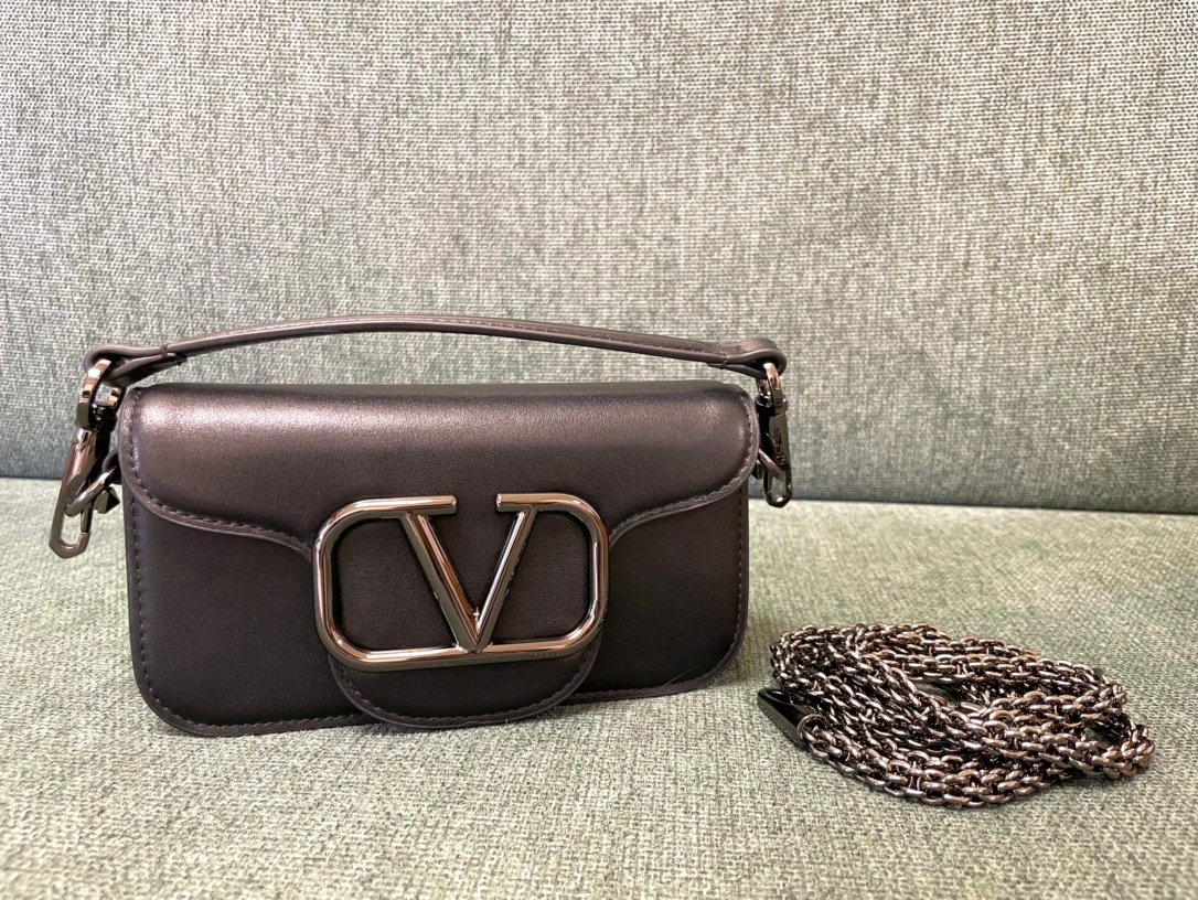 Valentino Bag - Image 4