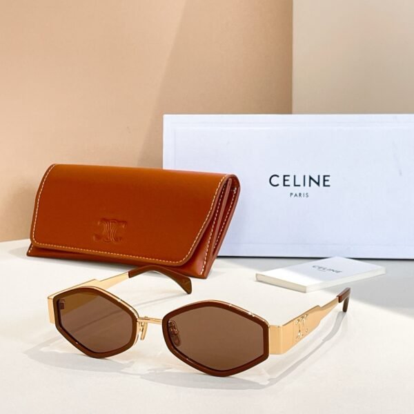 CELNE - Image 4