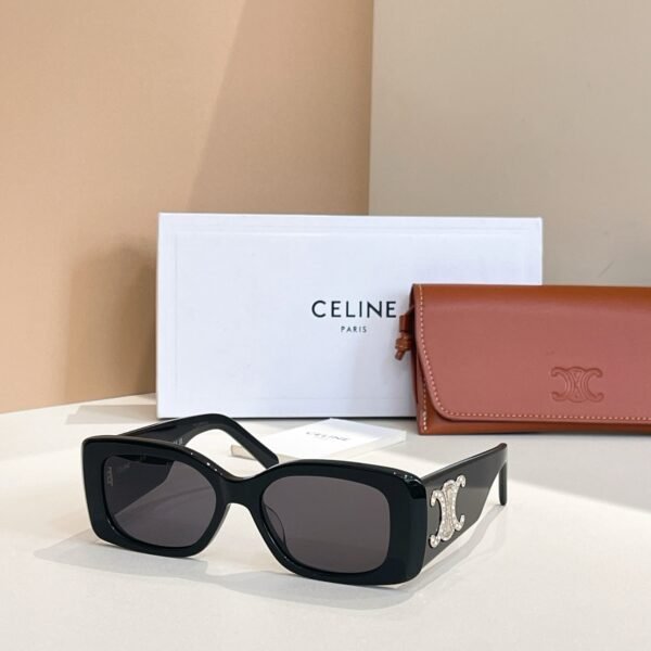CELNE - Image 4