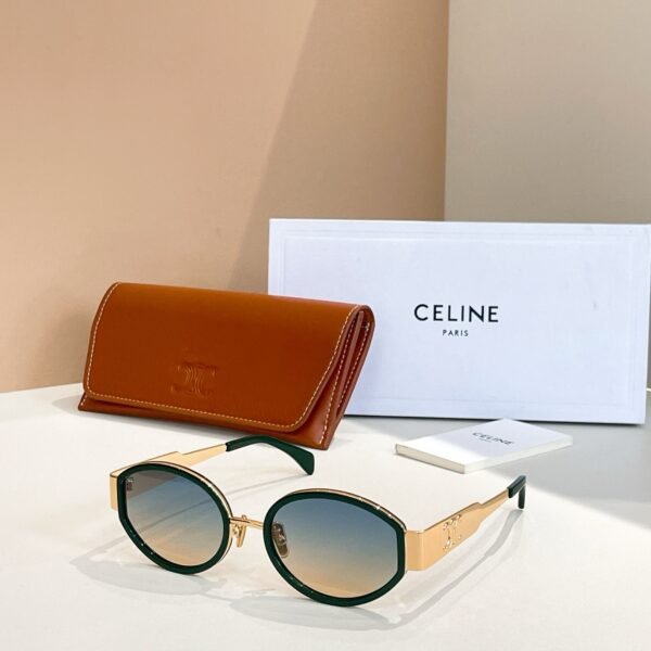 CELNE - Image 4
