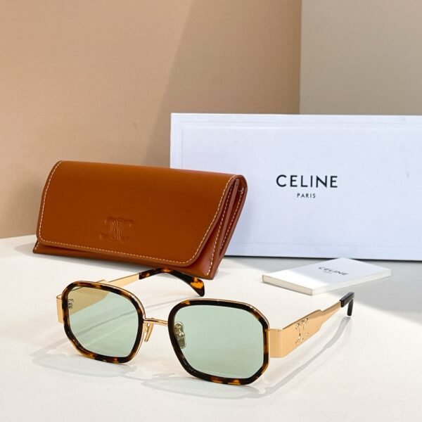 CELNE - Image 2