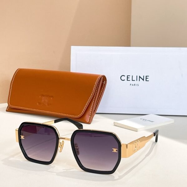 CELNE - Image 4