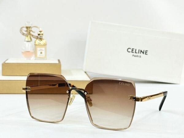 CELNE - Image 4