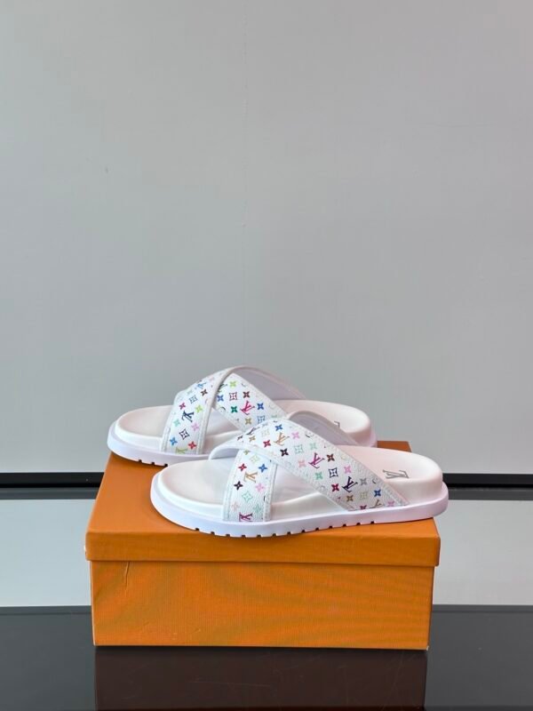 LV MAN - Image 4
