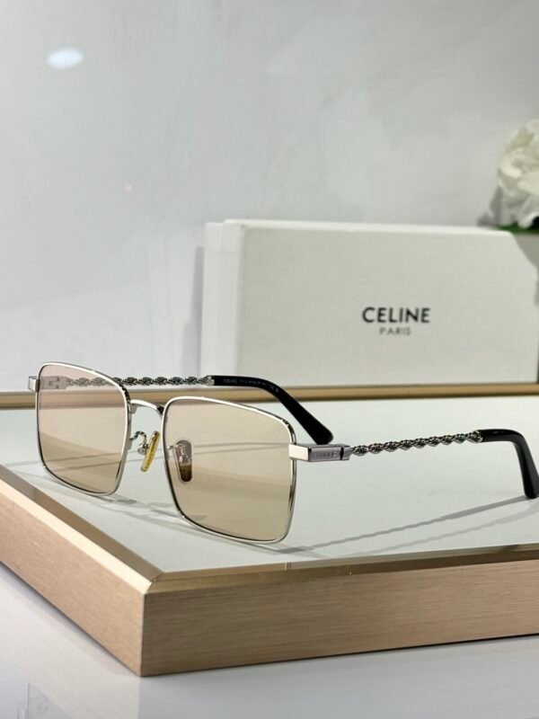 CELNE - Image 4