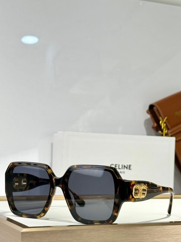 CELNE - Image 4
