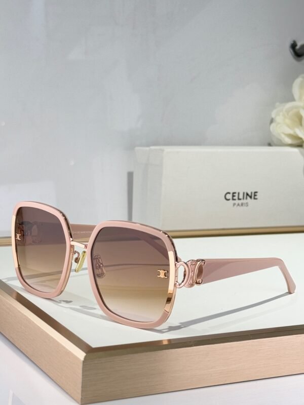 CELNE - Image 4