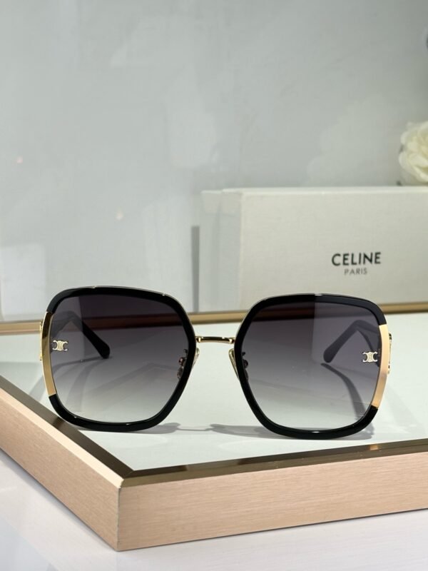CELNE