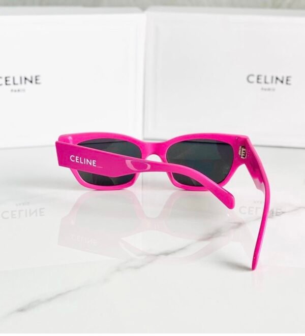 CELNE - Image 4