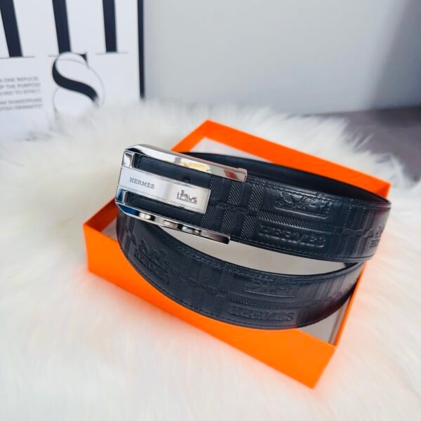 Hermès Belt - Image 4