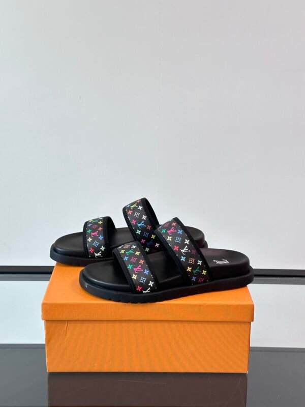 LV MAN - Image 4