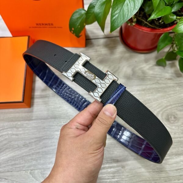 Hermès Belt - Image 5