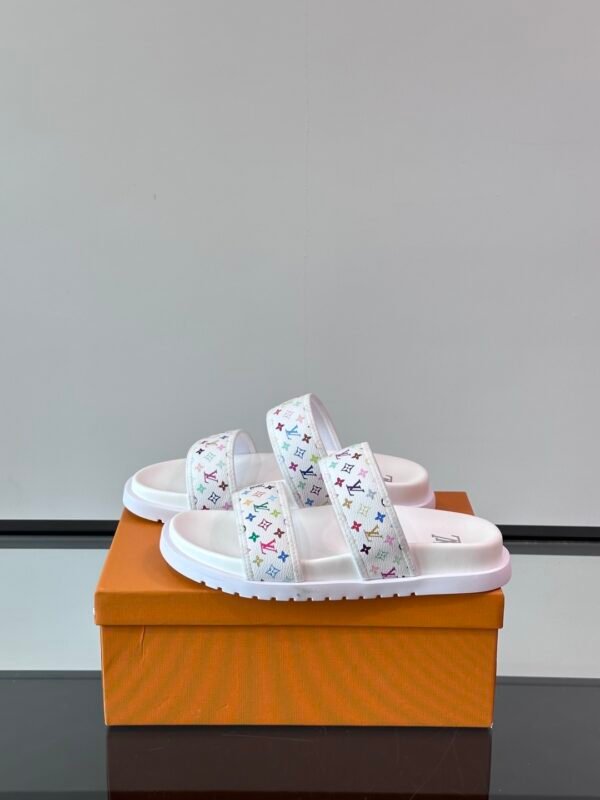 LV MAN - Image 4