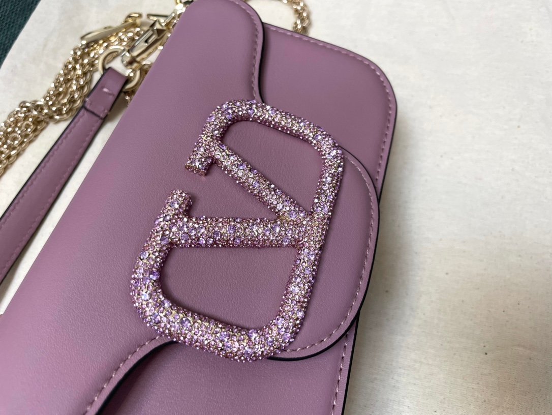 Valentino Bag - Image 6