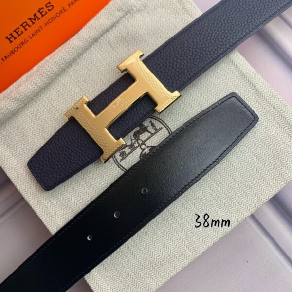 Hermès Belt - Image 4