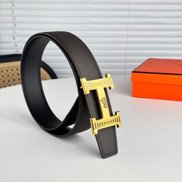 Hermès Belt - Image 6