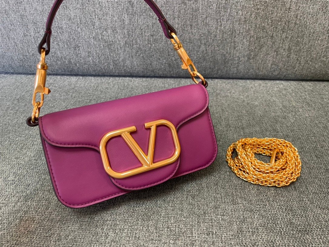 Valentino Bag - Image 5