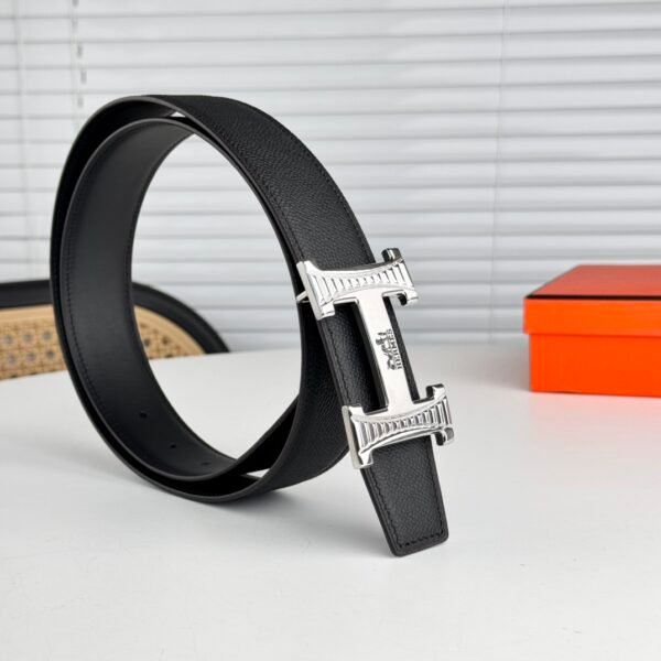Hermès Belt - Image 6