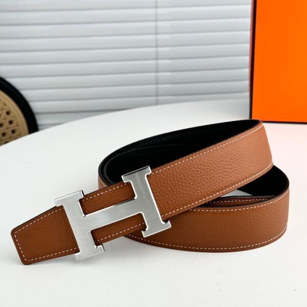 Hermès Belt - Image 6