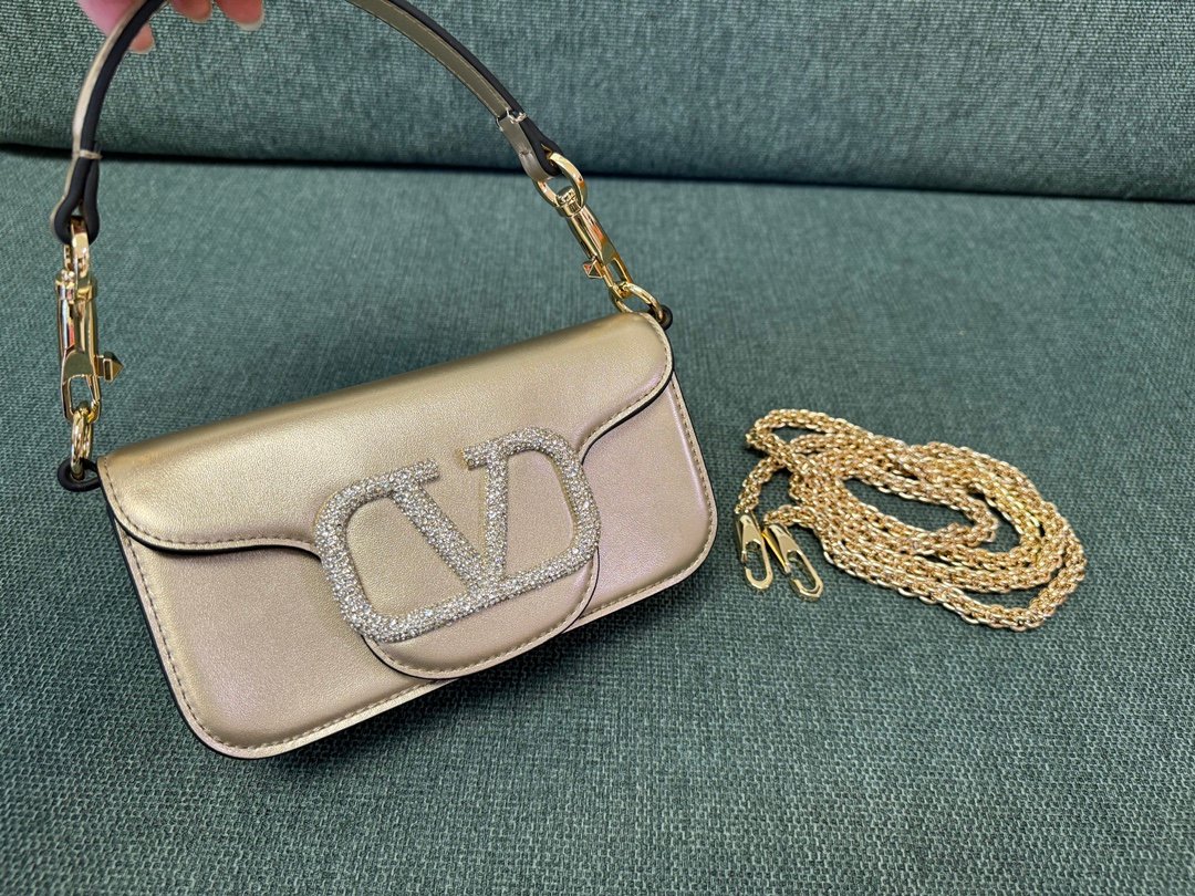 Valentino Bag - Image 4