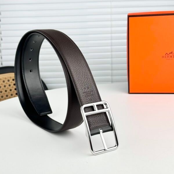Hermès Belt - Image 6