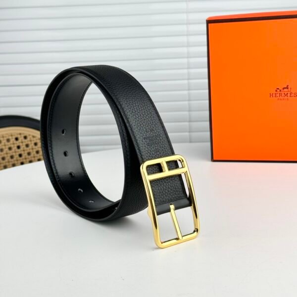 Hermès Belt - Image 6