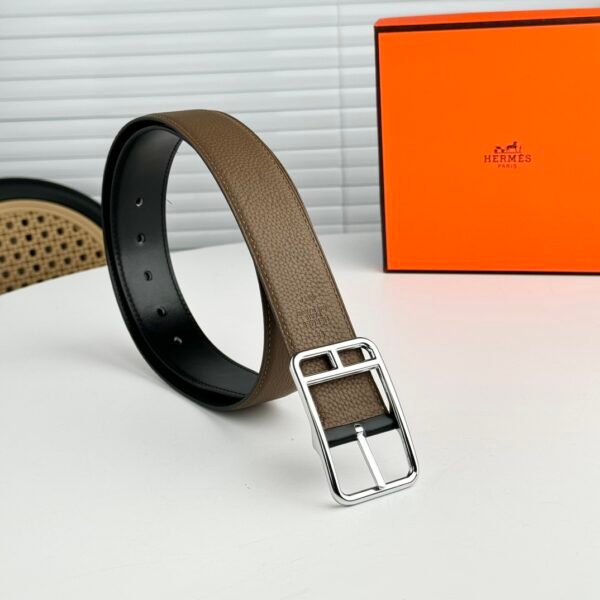 Hermès Belt - Image 6