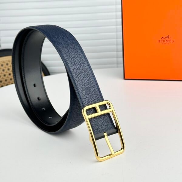 Hermès Belt - Image 6