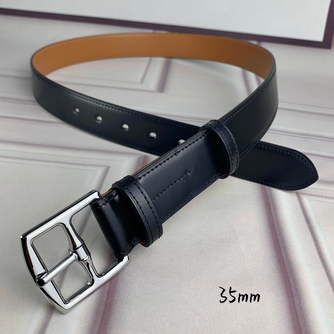 Hermès Belt - Image 6