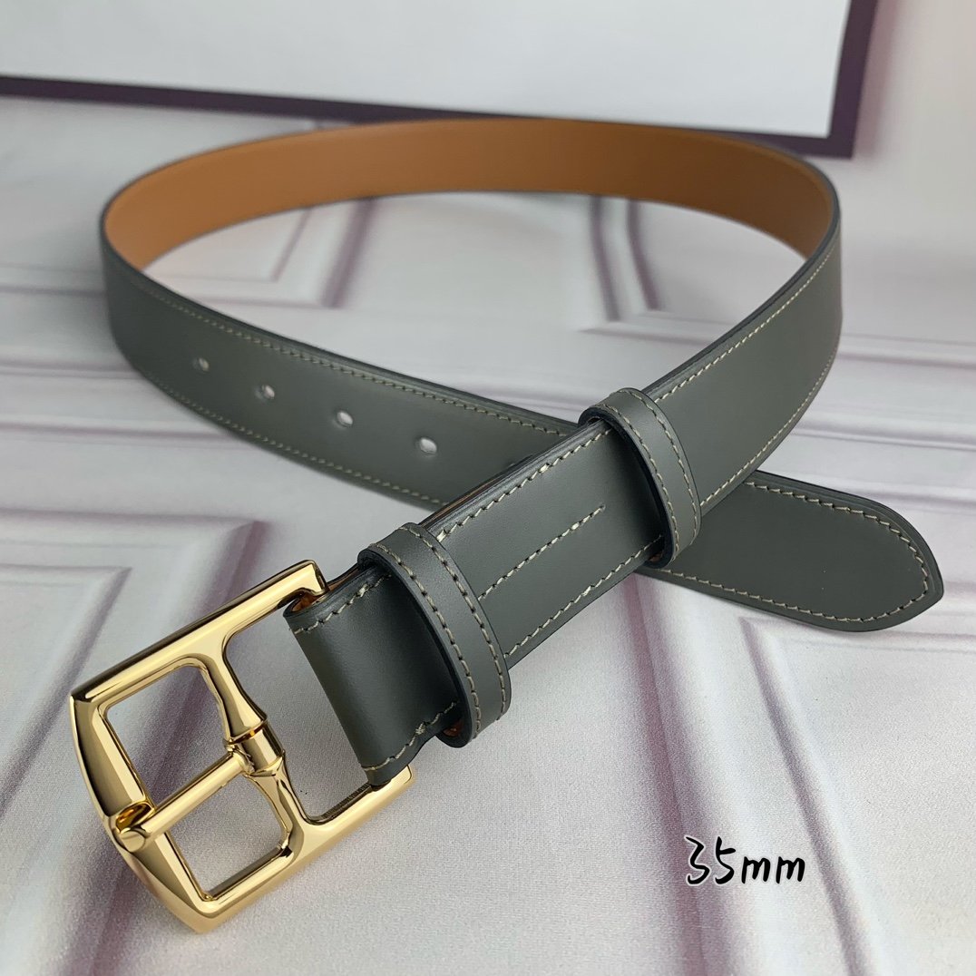 Hermès Belt - Image 6