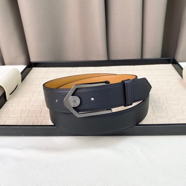 Hermès Belt - Image 6