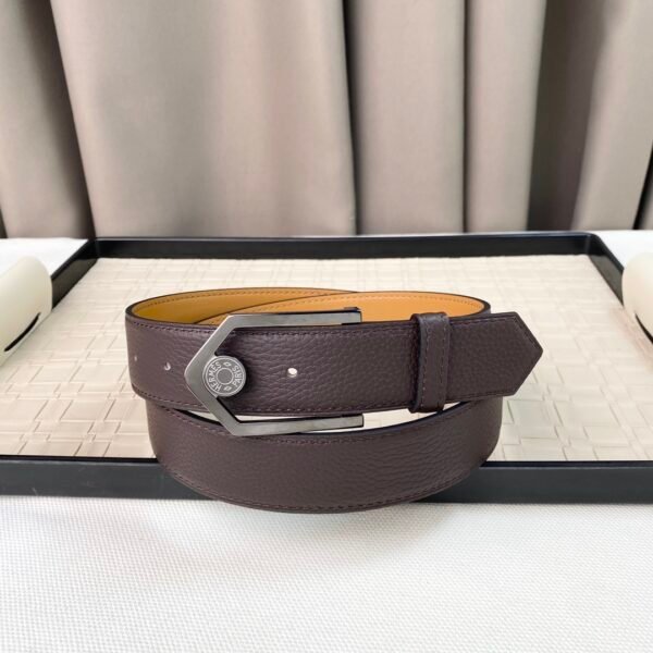 Hermès Belt - Image 6