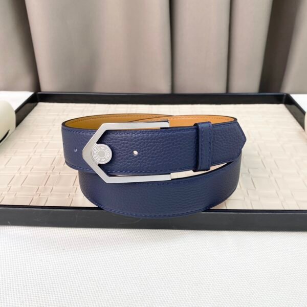 Hermès Belt - Image 6