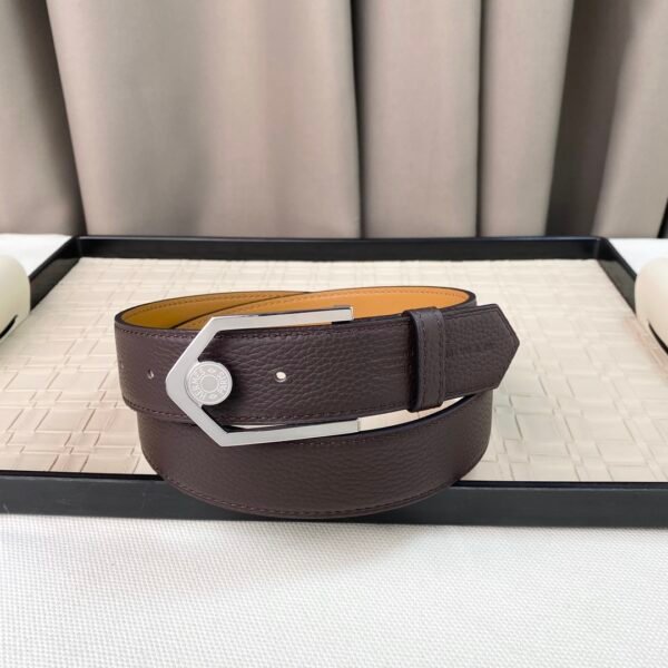 Hermès Belt - Image 6