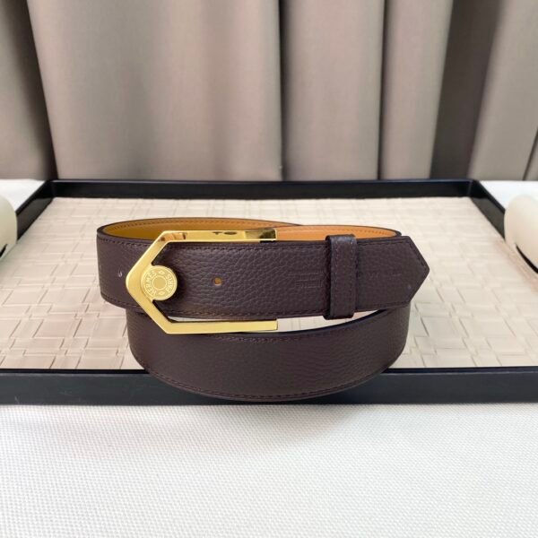 Hermès Belt - Image 5