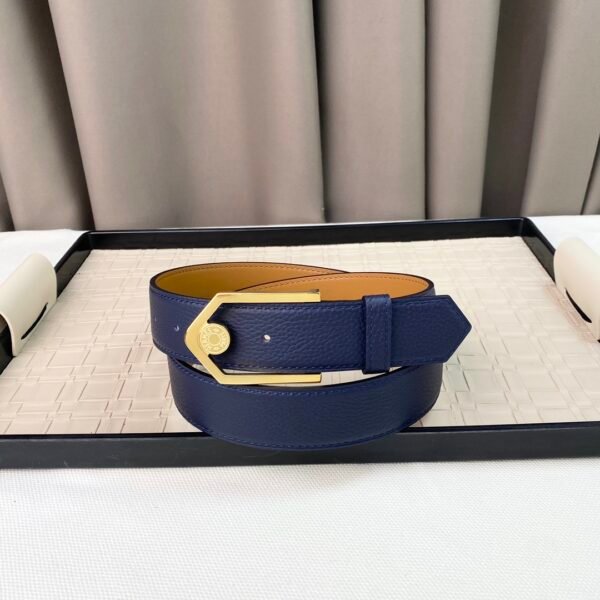 Hermès Belt - Image 6