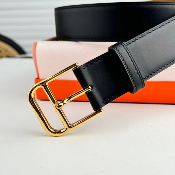 Hermès Belt - Image 6
