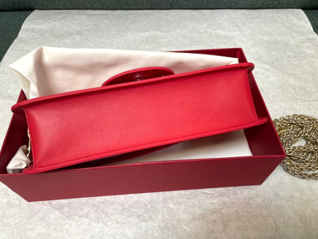 Valentino Bag - Image 4